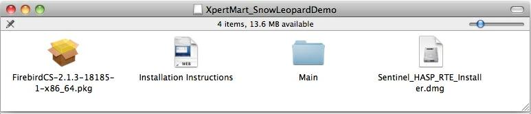 how to find mac address on mac os x snow leopard